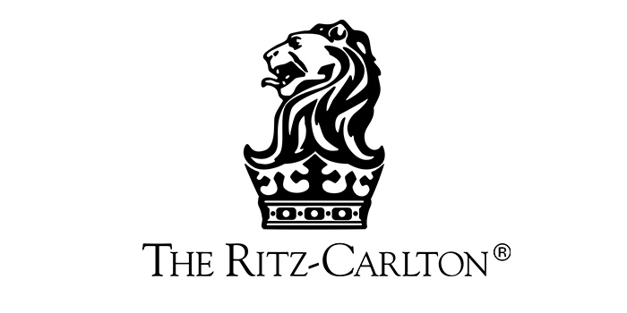 client-the-ritz-carlton