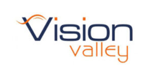 client-vision-valley-300x150