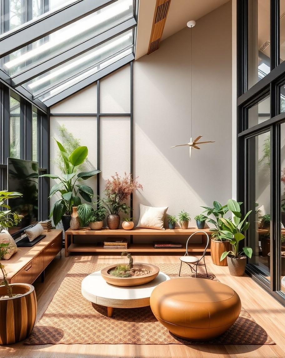 Modern Inyterior Design Modern Interior Design Trends in Dubai 2024 | DX Brand Insights